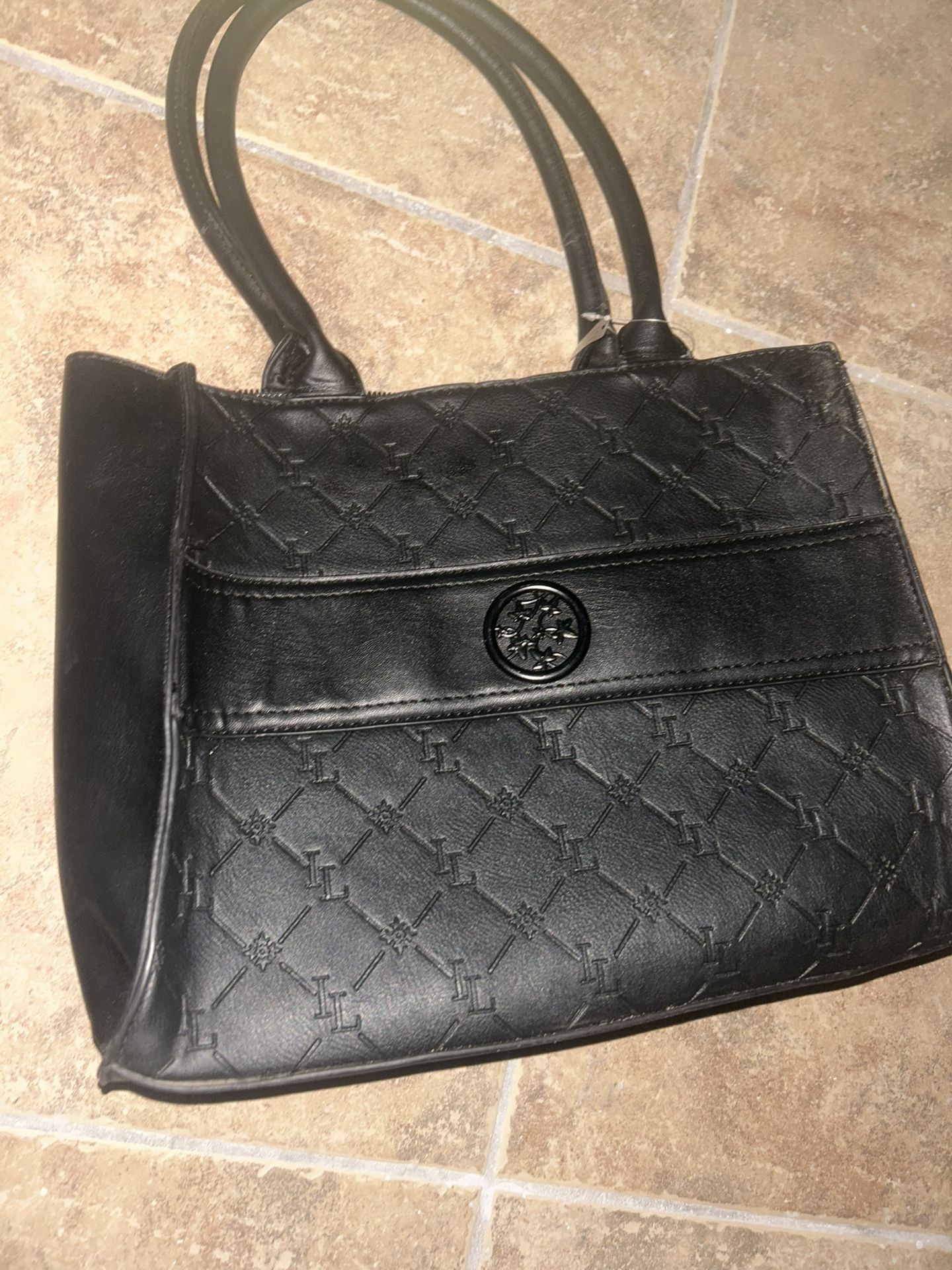 Designer Purses