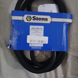 John DEERE OEM Replacement Belt 