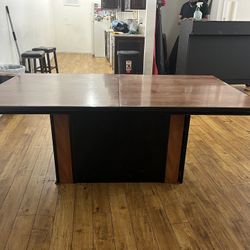 Dining Table FREE