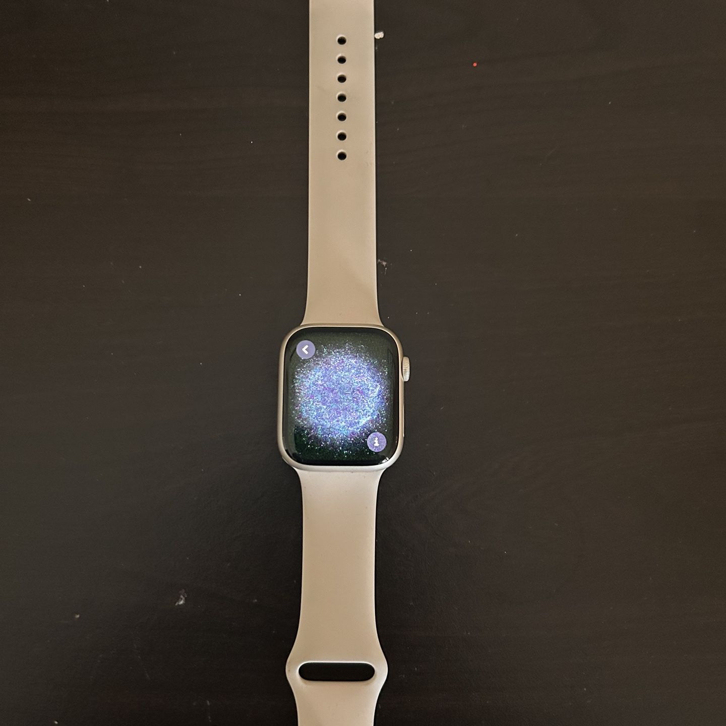 Apple Watch Series 9 45mm