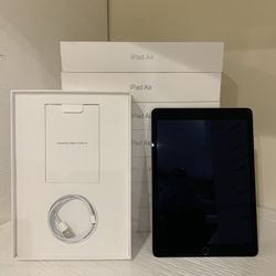 iPad Air2 16gb WiFi Only 