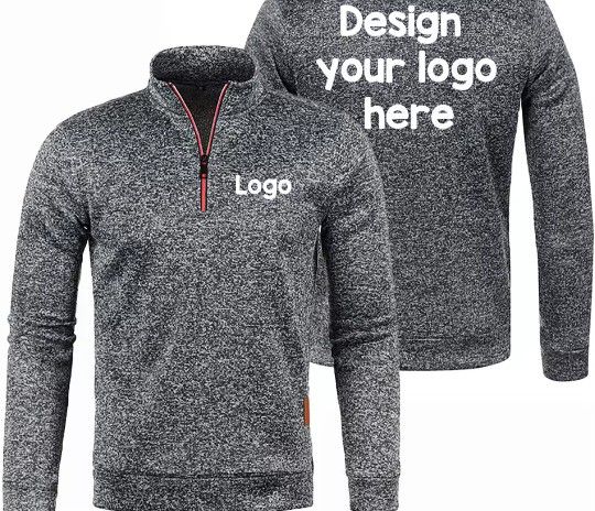 YOUR NAME, YOUR LOGO , YOUR WAY
