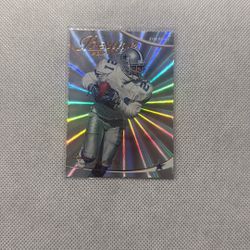Cowboys Deion Sanders