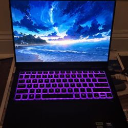 RTX 5070 32GB DDR5 RAM Gaming Laptop