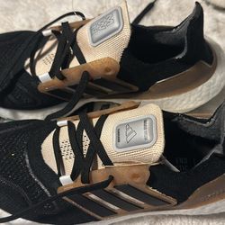 Adidas Ultraboost 6.5