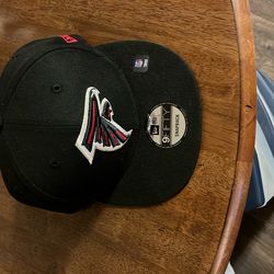New Era SnapBack