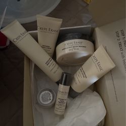 Body Care System $$$