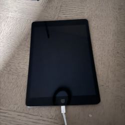 I Pad 9th Generation 256 Gb 