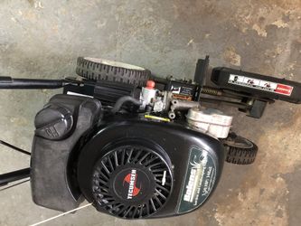 Oríllero para las llardas