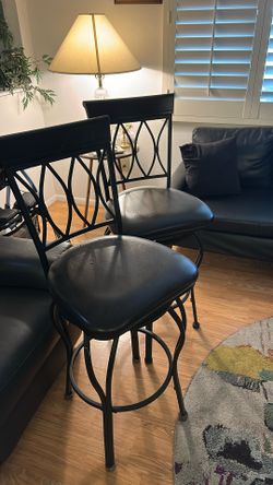 Barstool 
