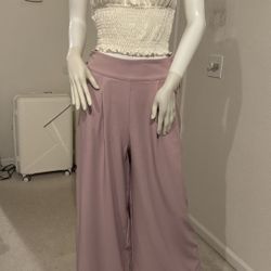 Brandnew Top And Bottom Size Small 