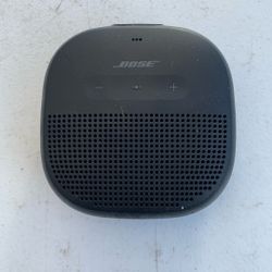 Bose