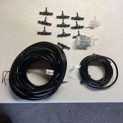 Aquarium Pump Accessories 