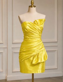 women dress all size just $19