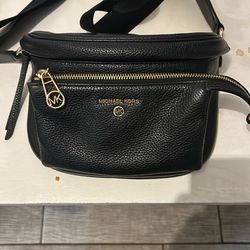 Michael Kors Crossbody Bag