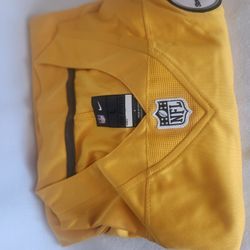 NFL JERSEY T.J. Watt #90