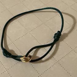 Trinity Style (Cart1er Inspired) Bracelet 
