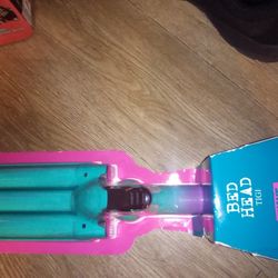 Bed Head Wave Affair