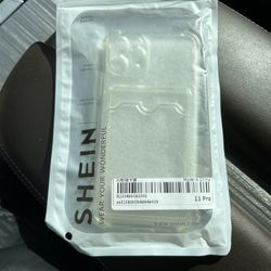 Iphone case sealed Bundle