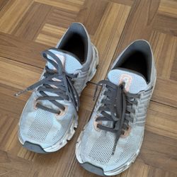 ON Running Shoes