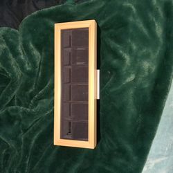 Watch Box