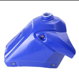 Motocross Gas Oil Fuel Tank 5HP-24110-30-00 for Yamaha TTR125 2000-2007 TTR 125