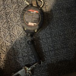 Retractable