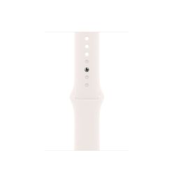 Apple Watch Band