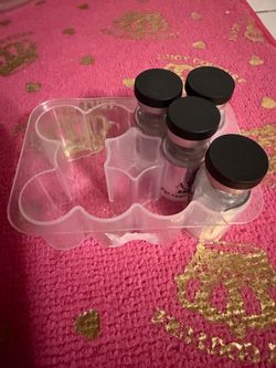 Reta Peptide Cases!