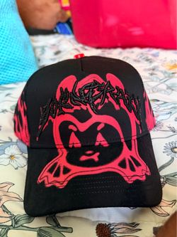 barbas hats, thirtyone, dandy hats,