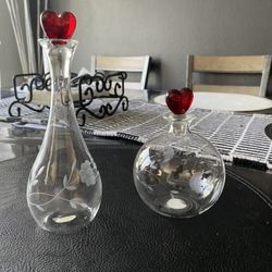 Princess House Kitchen