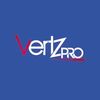 VertzPro Group
