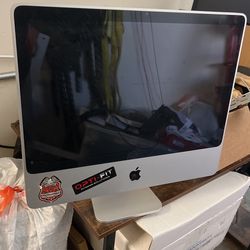 Mac