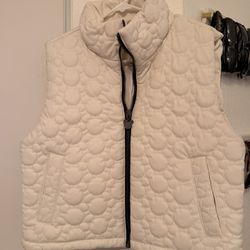 Disney Vest