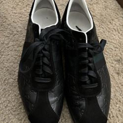 Gucci Shoes