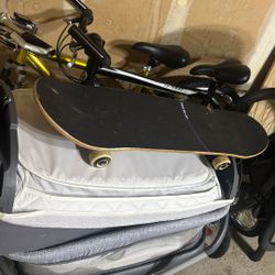 Scooter 