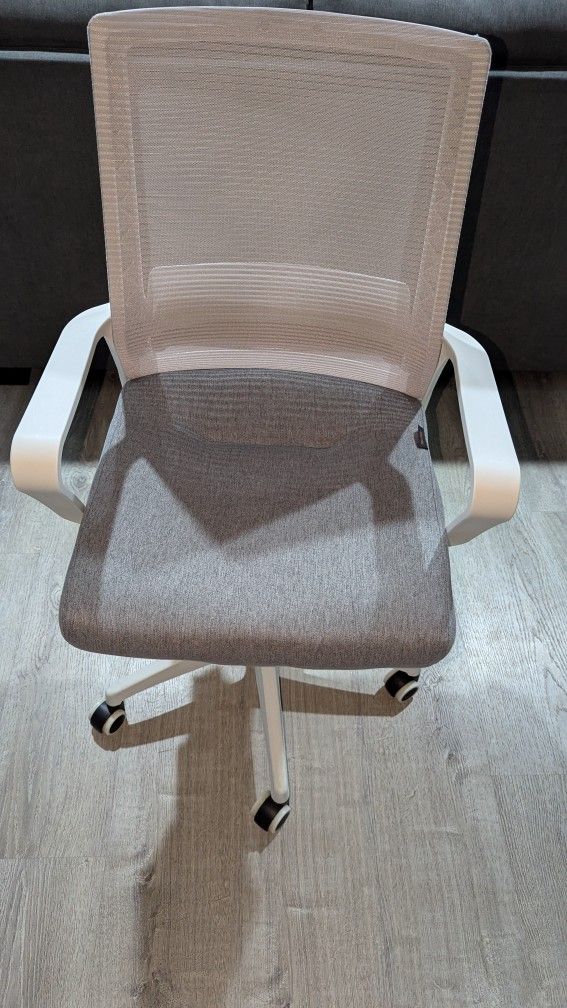 Neo Chair For Sale