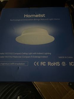 LIGHT