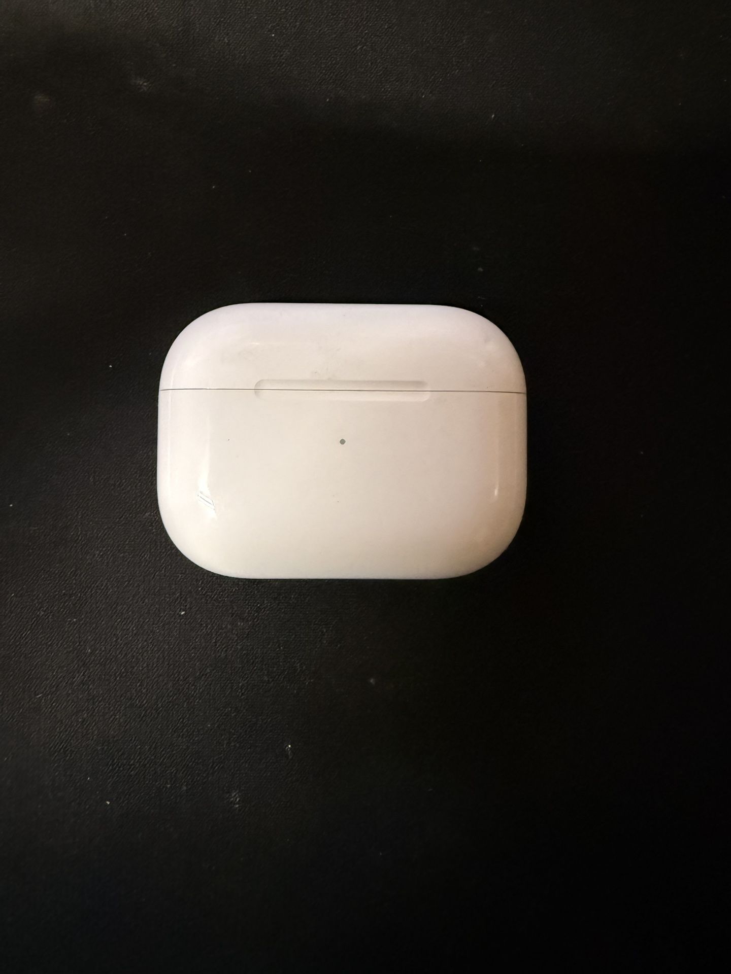 AirPods Pros2