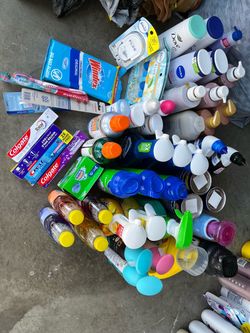Hygiene