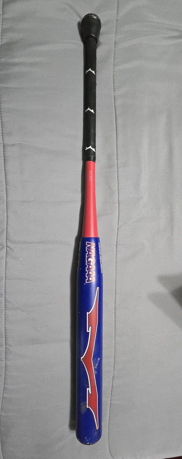 Monsta Slowpitch Softball Bat
