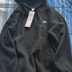 Alo Hoodie 