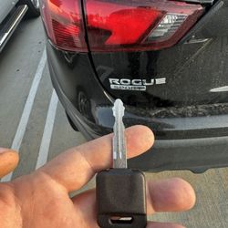 Llaves De Auto Car Keys And Remotes 