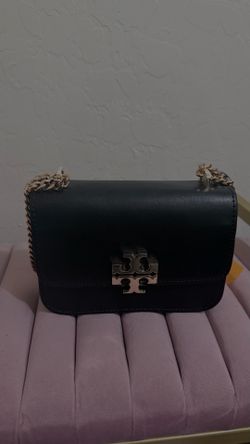 Tory Burch bag