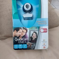 Video Chat  intantly New