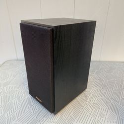 Klipsch R-41M Bookshelf Speakers