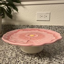 Cake Stand
