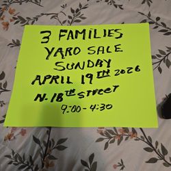 TOOLS  KITCHEN. GARDEN  FURNITURE  ETC