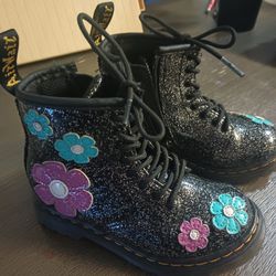 Dr Martens