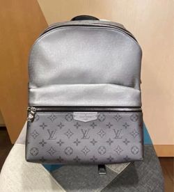 Louis Vuitton backpack 100% authentic